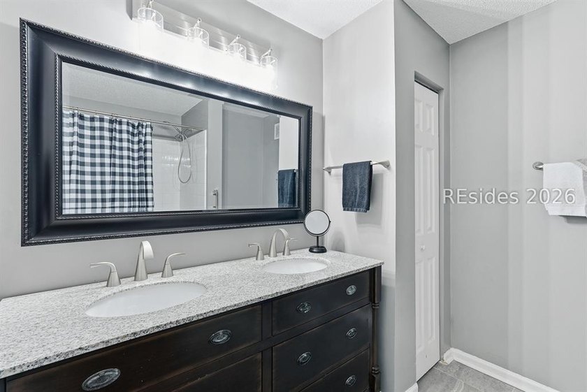 Right now, this is the most affordable condo per square foot in - photo 12