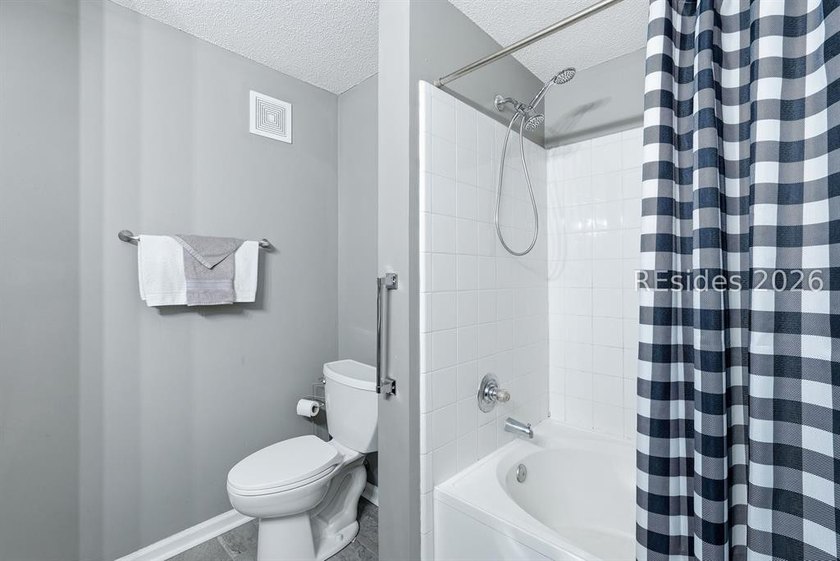 Right now, this is the most affordable condo per square foot in - photo 13
