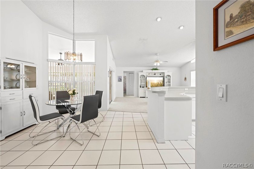 Priced to Sell! Move-in ready 3BR/2BA/2-car garage home in a - photo 15
