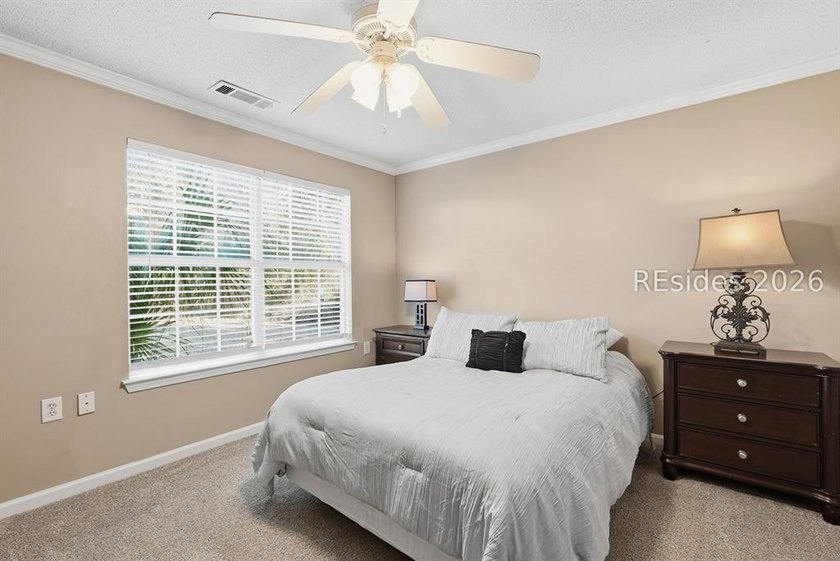Right now, this is the most affordable condo per square foot in - photo 17