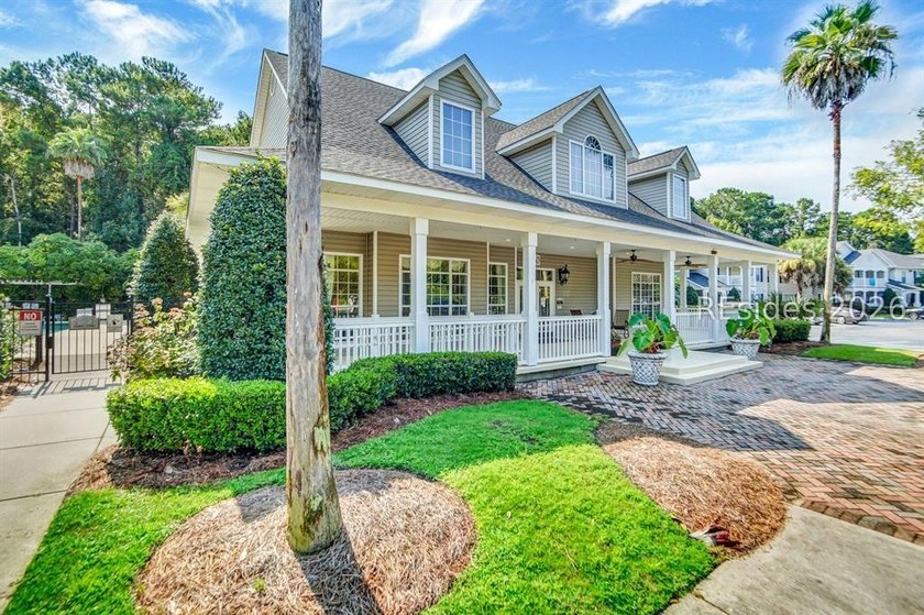 Right now, this is the most affordable condo per square foot in - photo 22
