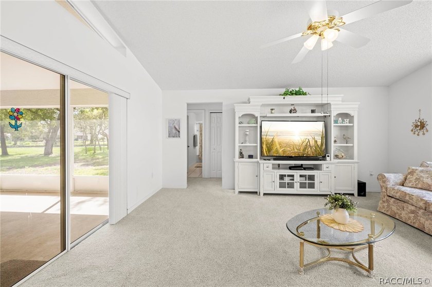 Priced to Sell! Move-in ready 3BR/2BA/2-car garage home in a - photo 22