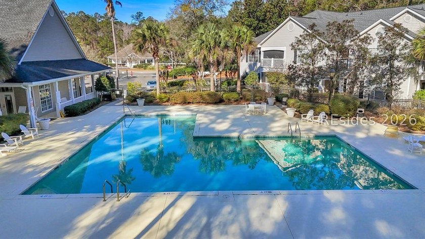 Right now, this is the most affordable condo per square foot in - photo 23