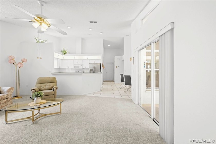 Priced to Sell! Move-in ready 3BR/2BA/2-car garage home in a - photo 26
