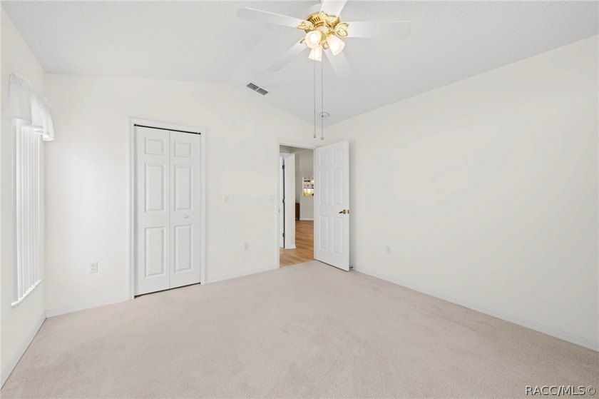 Priced to Sell! Move-in ready 3BR/2BA/2-car garage home in a - photo 28