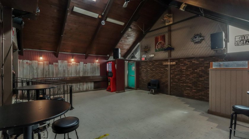 Iconic Wisconsin Sports Bar/Dance club located in the heart of - photo 9