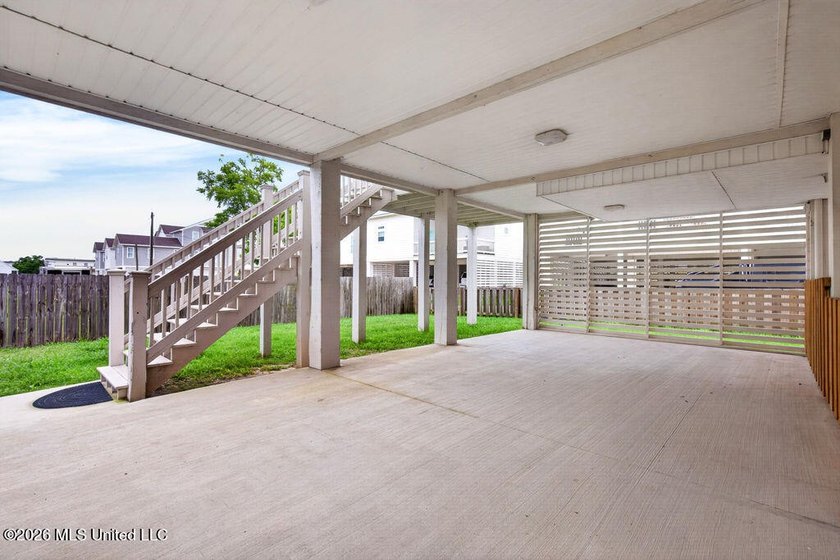 Enjoy living in the heart of Downtown Pass Christian. This - photo 30
