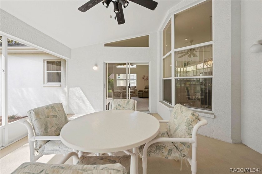 Priced to Sell! Move-in ready 3BR/2BA/2-car garage home in a - photo 43