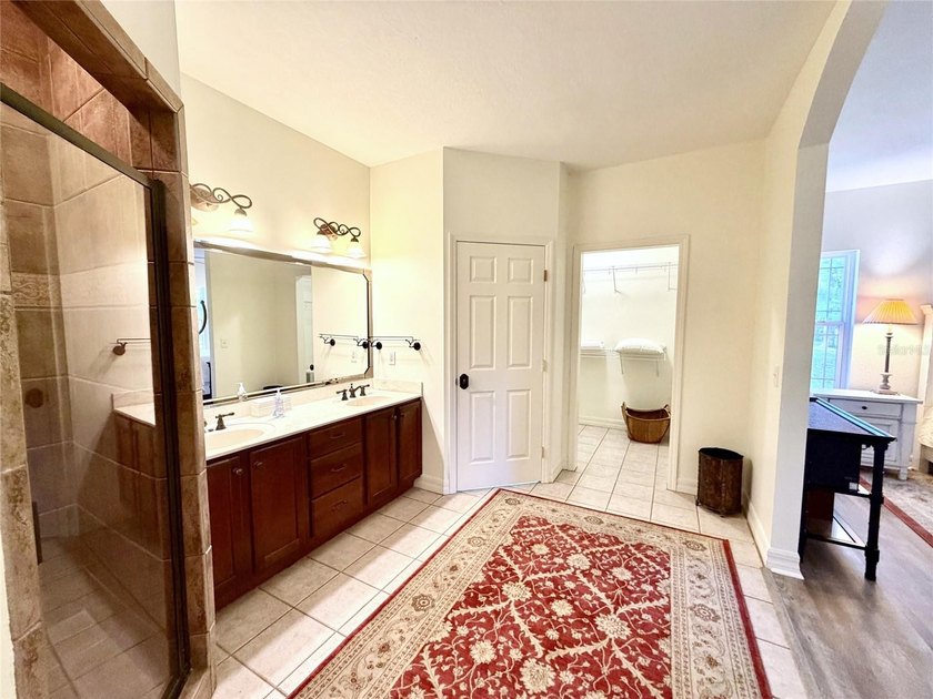 Check out this awesome FULLY FURNISHED home nestled on 7.7 - photo 10