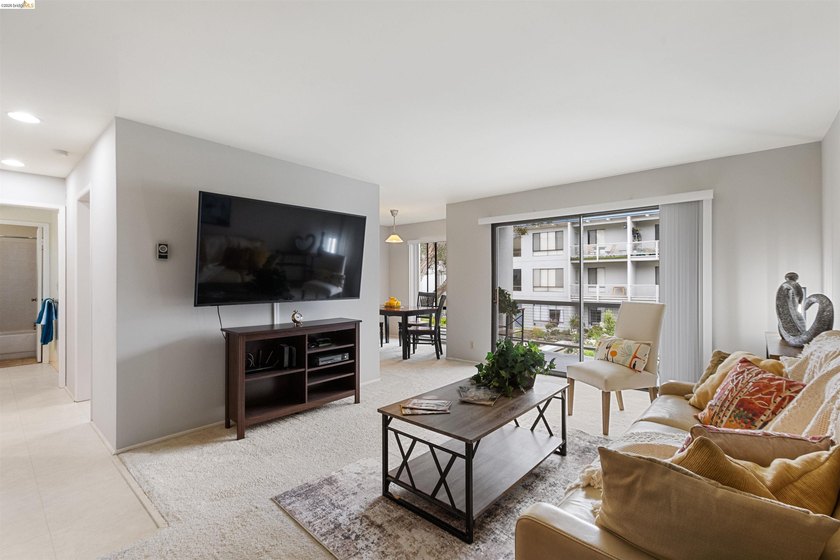 Seize this extraordinary opportunity to embrace a luxurious and - photo 5