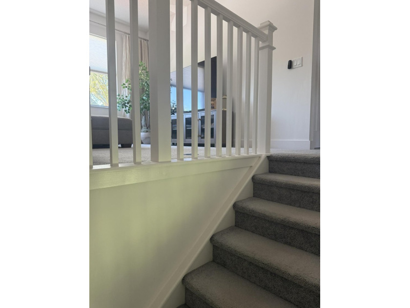 Welcome to this exceptional two-story residence, nestled within - photo 21