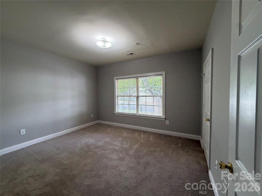 Fantastic opportunity to own a lower level condo in desirable - photo 22