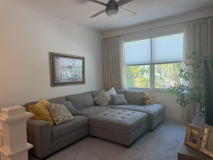 Welcome to this exceptional two-story residence, nestled within - photo 22