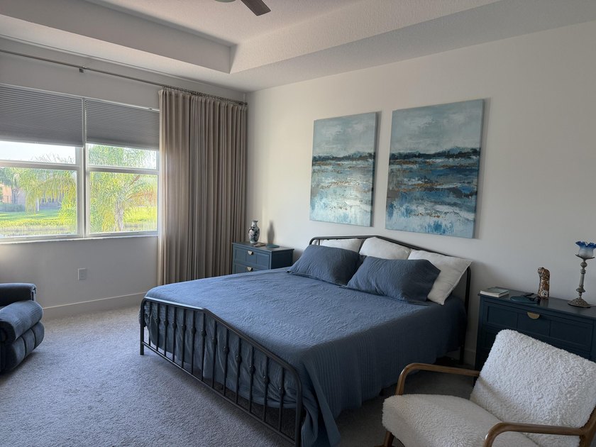 Welcome to this exceptional two-story residence, nestled within - photo 23
