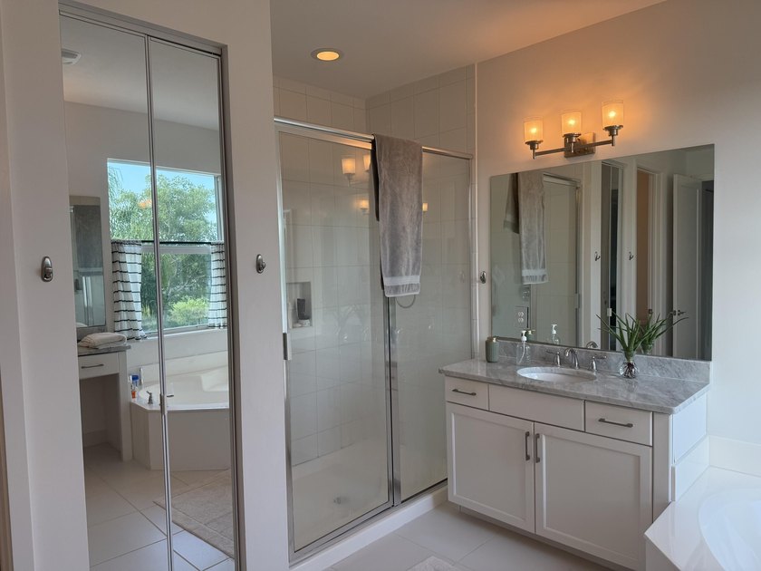 Welcome to this exceptional two-story residence, nestled within - photo 26