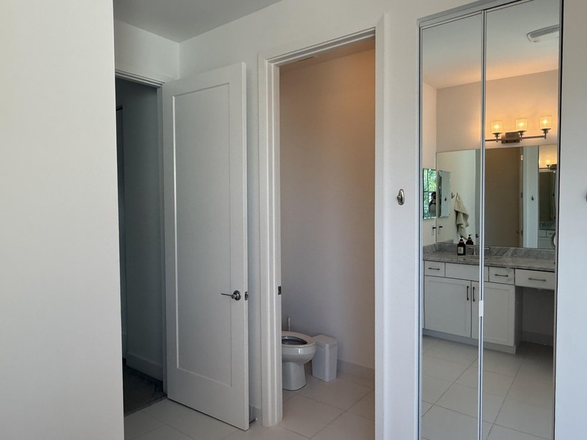 Welcome to this exceptional two-story residence, nestled within - photo 28
