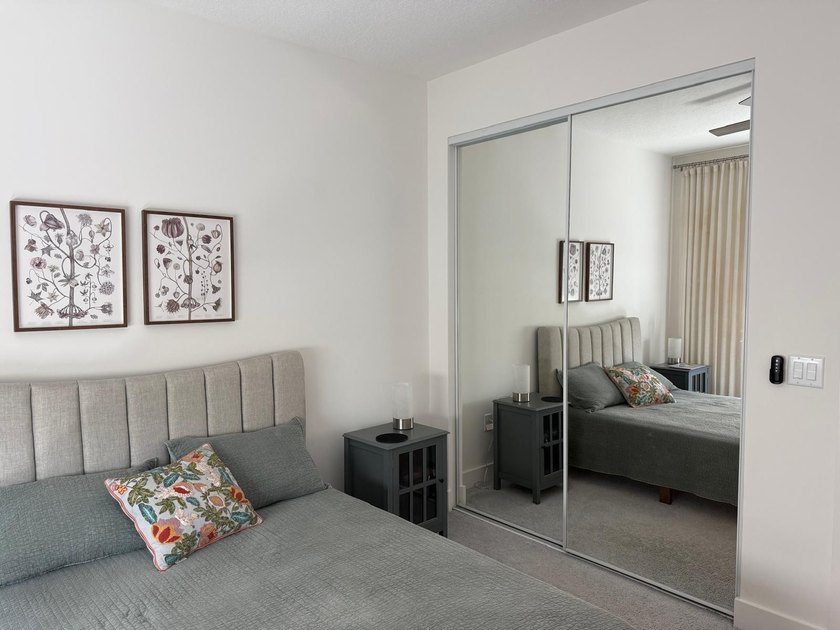 Welcome to this exceptional two-story residence, nestled within - photo 29