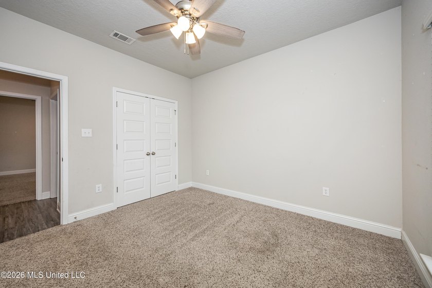 This Victoria model home is one of our floorplans offering - photo 42