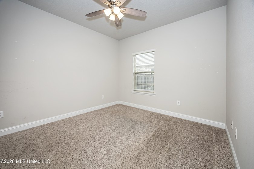 This Victoria model home is one of our floorplans offering - photo 45