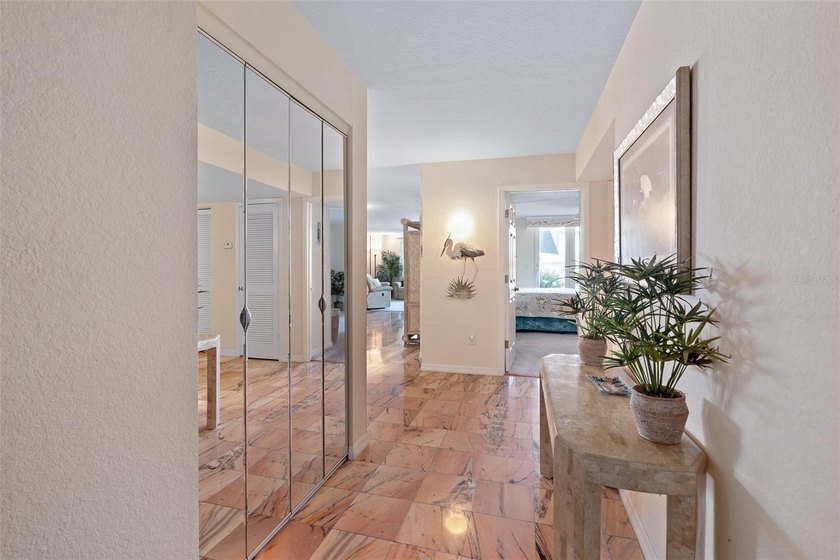 OWNER FINANCE OPPORTUNITY! Rare walk-out beach access at - photo 2