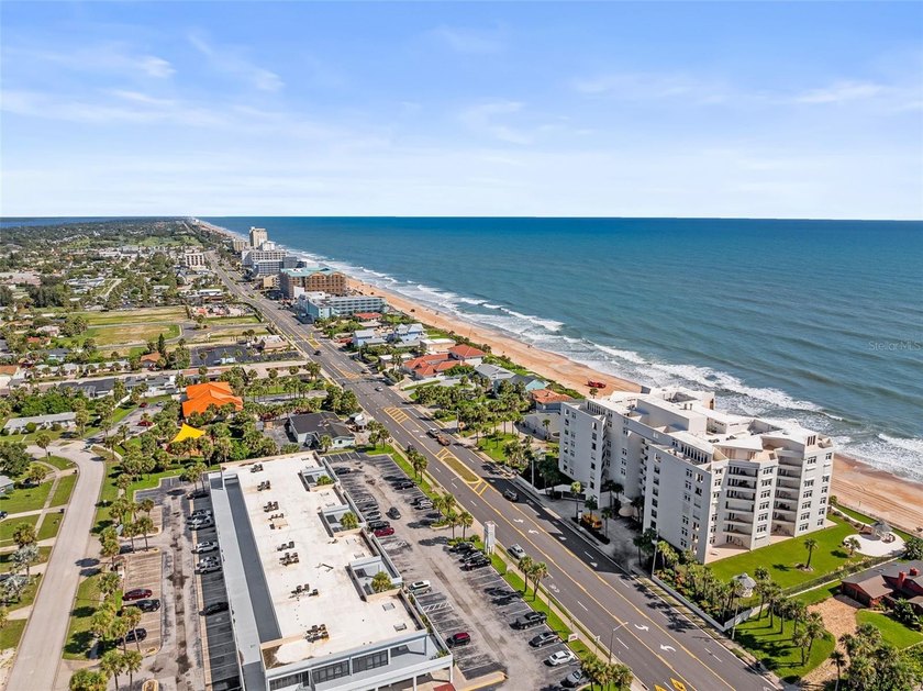 OWNER FINANCE OPPORTUNITY! Rare walk-out beach access at - photo 5