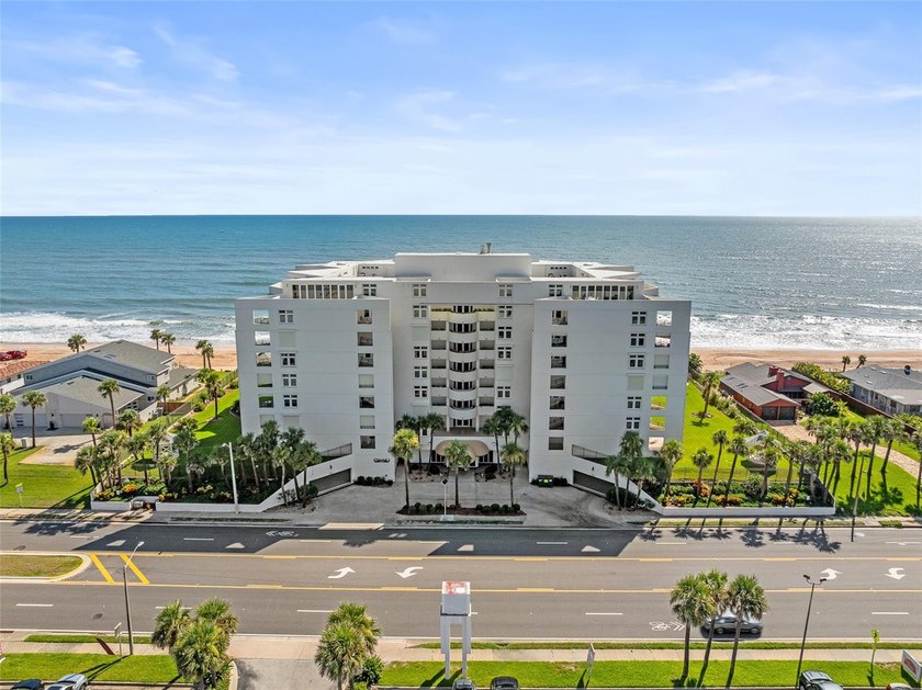 OWNER FINANCE OPPORTUNITY! Rare walk-out beach access at - photo 6