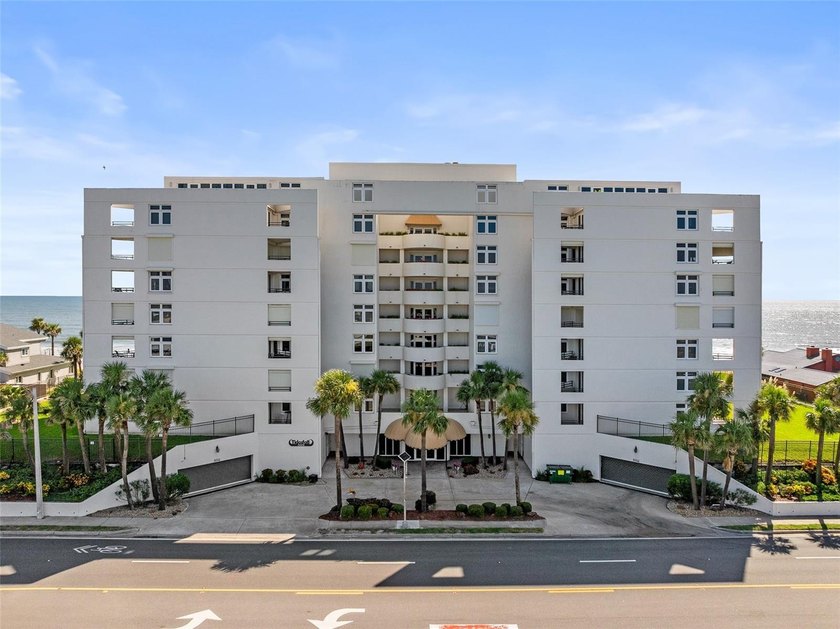 OWNER FINANCE OPPORTUNITY! Rare walk-out beach access at - photo 7