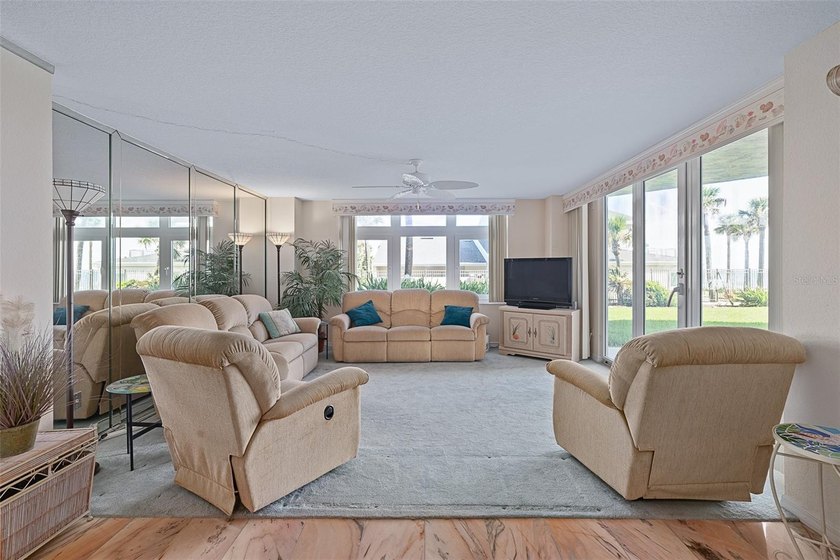 OWNER FINANCE OPPORTUNITY! Rare walk-out beach access at - photo 9