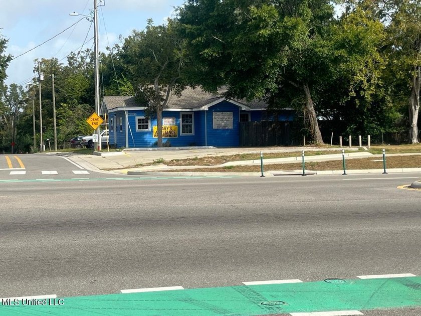Profitable Business Opportunity in a Prime Biloxi Location Step - photo 2
