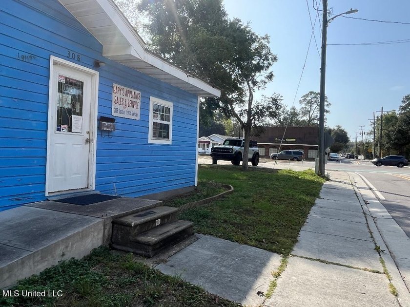 Profitable Business Opportunity in a Prime Biloxi Location Step - photo 3