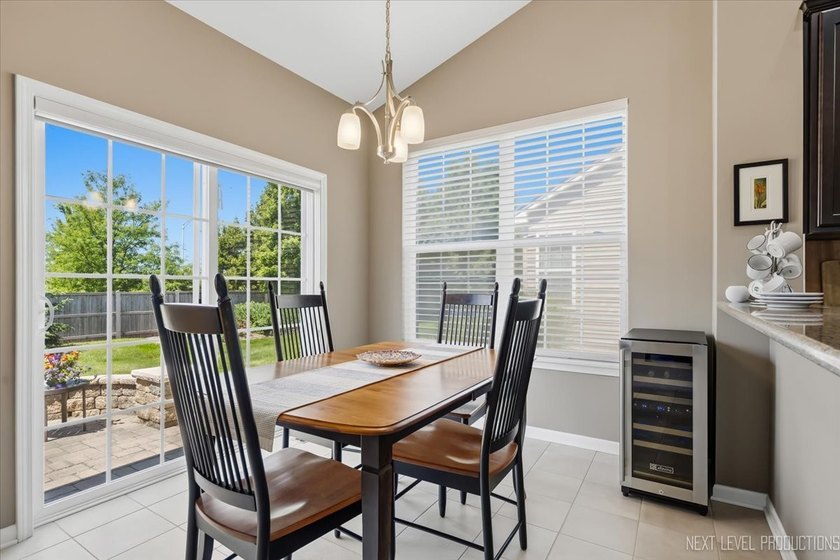 Enjoy carefree, low-maintenance living in this meticulously - photo 13