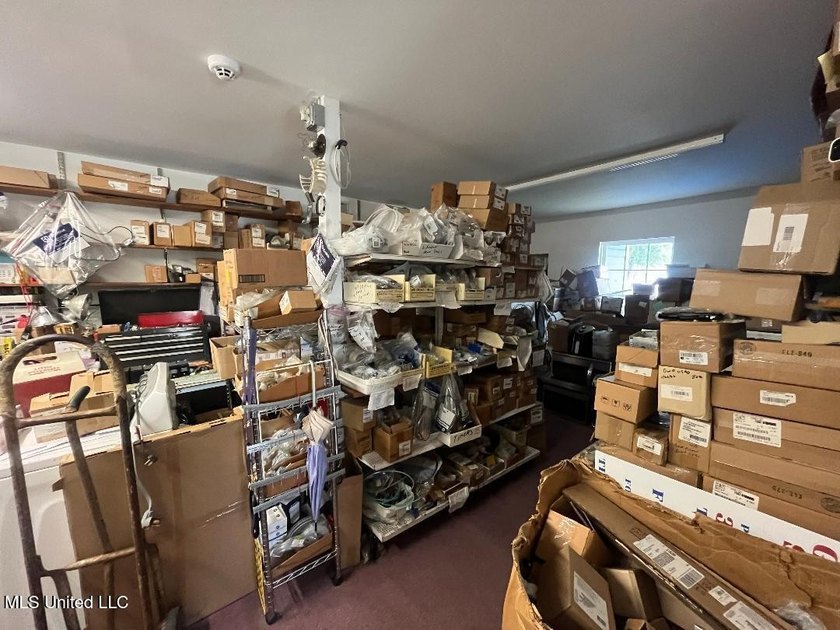 Profitable Business Opportunity in a Prime Biloxi Location Step - photo 7