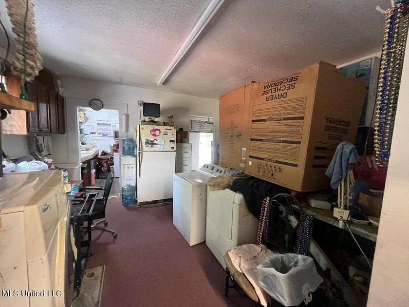 Profitable Business Opportunity in a Prime Biloxi Location Step - photo 9