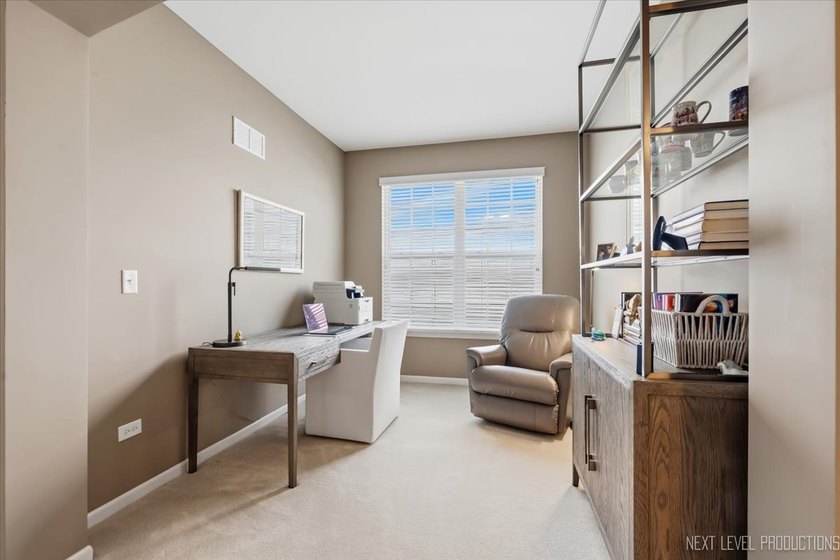 Enjoy carefree, low-maintenance living in this meticulously - photo 24