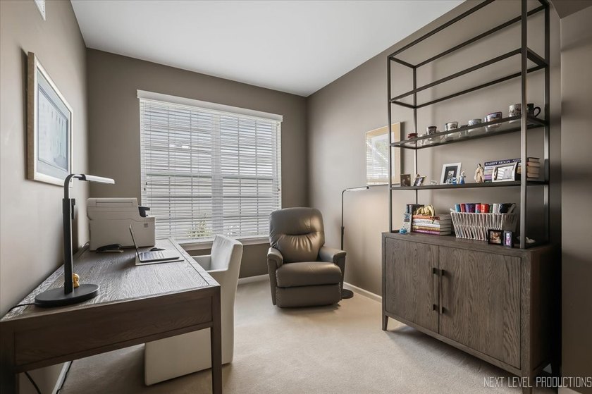 Enjoy carefree, low-maintenance living in this meticulously - photo 25