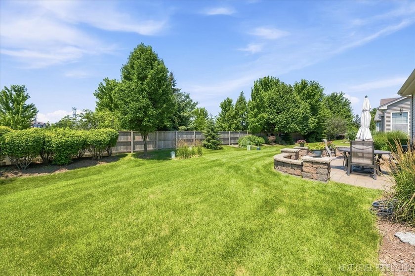 Enjoy carefree, low-maintenance living in this meticulously - photo 32