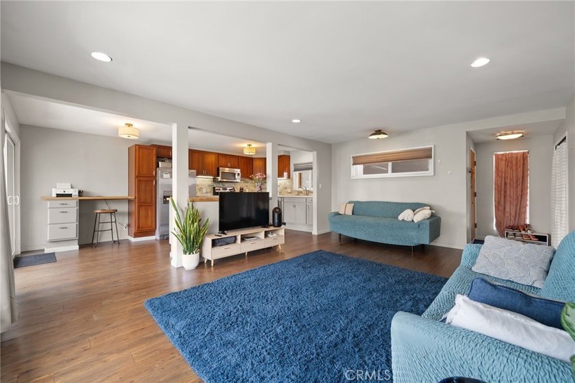 Experience coastal living at its finest in this spacious - photo 2