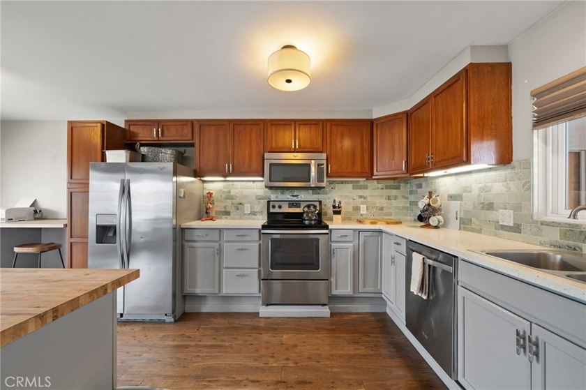 Experience coastal living at its finest in this spacious - photo 4