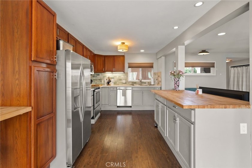 Experience coastal living at its finest in this spacious - photo 5