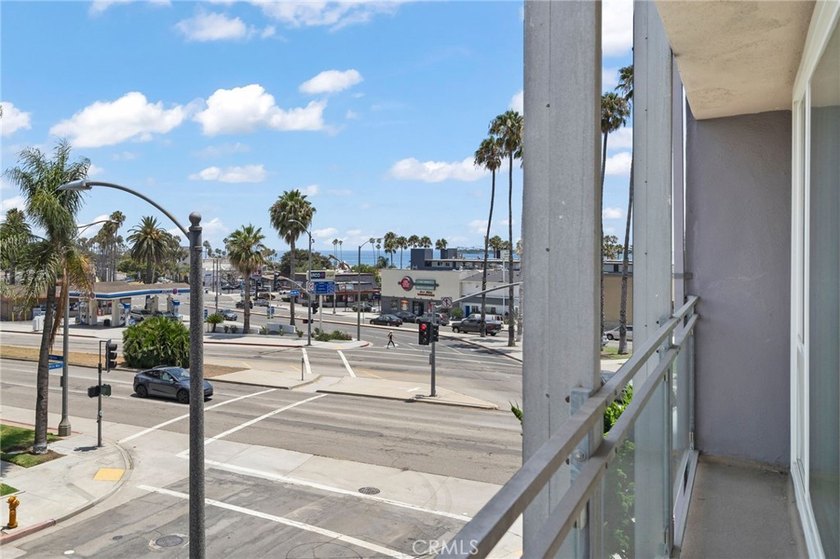 Experience coastal living at its finest in this spacious - photo 8
