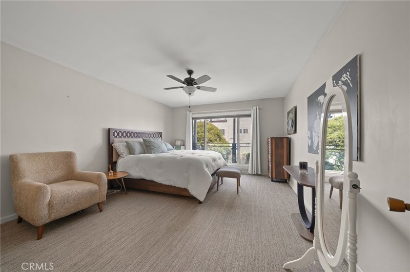 Experience coastal living at its finest in this spacious - photo 9