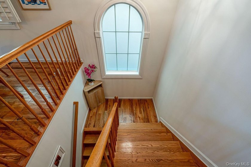 Welcome to your perfect seaside retreat in the heart of Long - photo 11