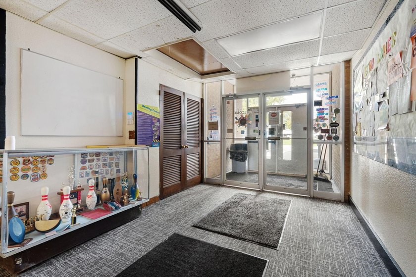 1600 10th Dr SE - photo 17