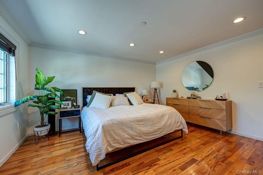 Welcome to your perfect seaside retreat in the heart of Long - photo 18