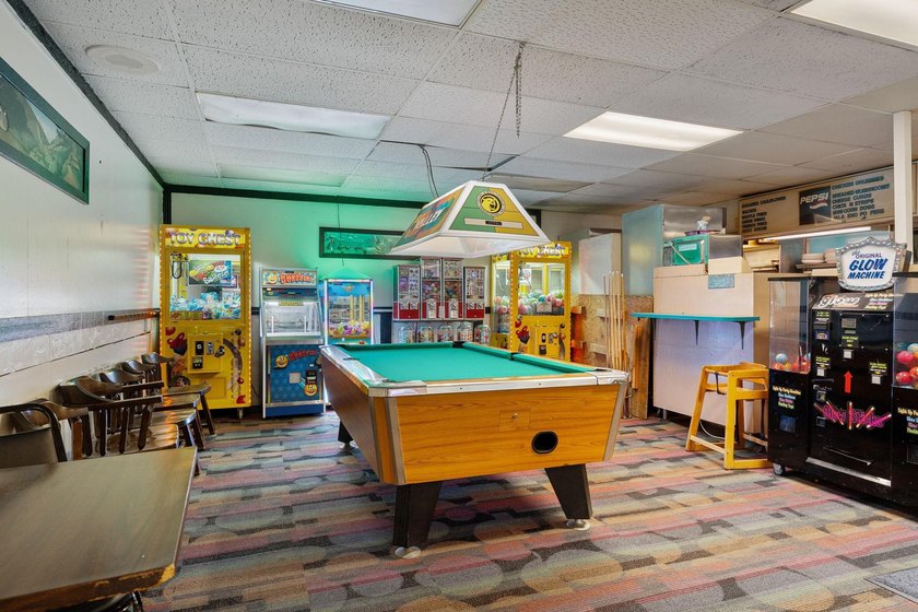 1600 10th Dr SE - photo 27