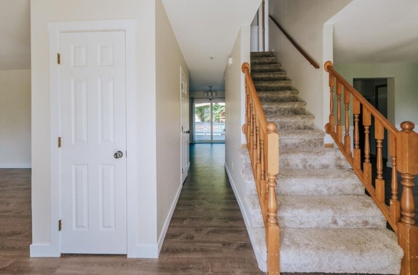 Step into this thoughtfully updated home offering style, comfort - photo 4