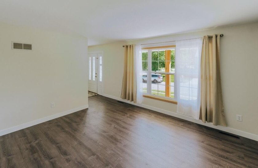 Step into this thoughtfully updated home offering style, comfort - photo 10