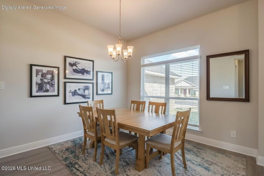 Located in North Swan Estates, this beautifully maintained - photo 10