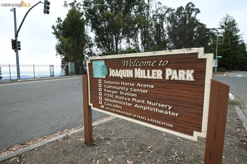Amazing California Investment opportunity to live in or add to - photo 9