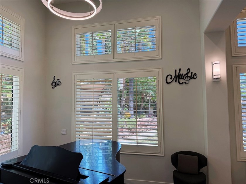 Welcome to this elegant two-story residence in the prestigious - photo 11